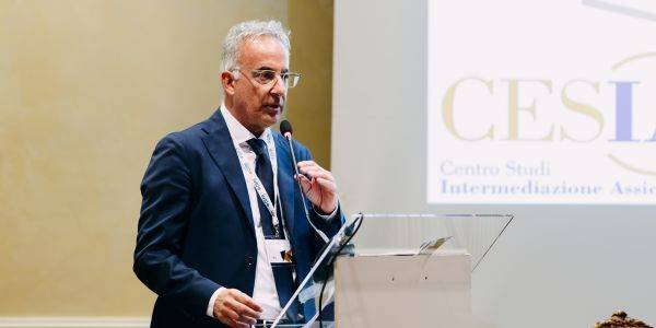 Polizze Cyber e Catastrofali: opportunità commerciali, ma anche rischi