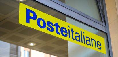 Fusione Postepay - Bancoposta: nascer&agrave; l'hub finanziario di Poste Italiane