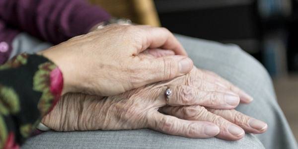Report Cerved sul welfare delle famiglie italiane