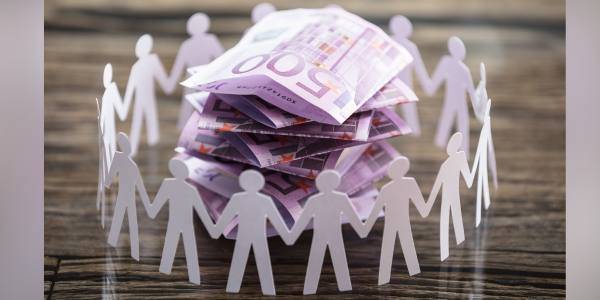 Produzioni dal basso violenza economica