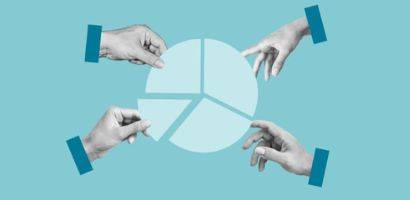 Liquidità a breve anziché investimenti: i CFO delle PMI in “crisi mode”