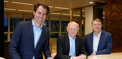 Qivalis, il consorzio per una stablecoin in EUR