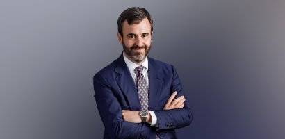 EHI Space Banca Ifis