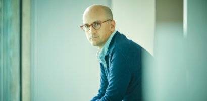 UniCredit Polonia lancia piattaforma di brokeraggio