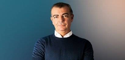 IIA: le assicurazioni investiranno 500 milioni nell&rsquo;AI