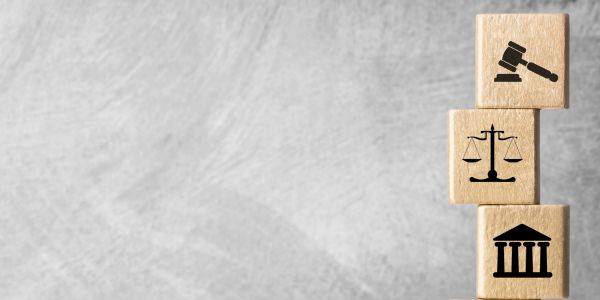 Rating di Legalit&agrave;