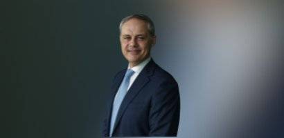 Zurich lancia Multicare Autonomia