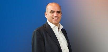 Zippay sbarca in Irlanda