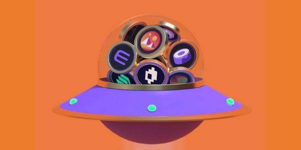 revolut commissioni crypto
