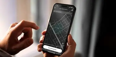 Revolut attiva la Modalità in Giro