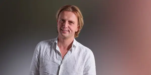 Revolut punta sulla Francia