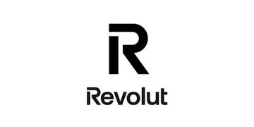 Revolut nomine