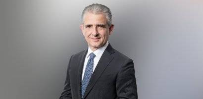 Intesa Sanpaolo Wealth Management Suisse