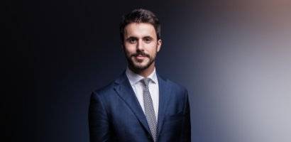 Alma raggiunge la profittabilit&agrave; e punta sull&rsquo;Italia