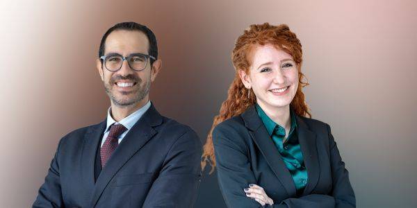 Rinnovo CCNL dirigenti credito