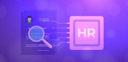 Factorial AI processi HR