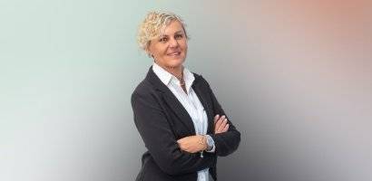 BCC Rent&Lease. Transizione tecnologica e green