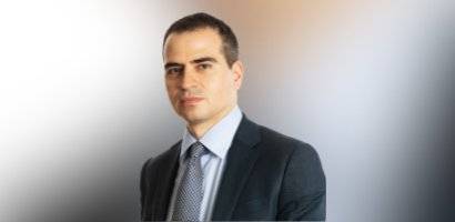 Euribor e Corte di Giustizia