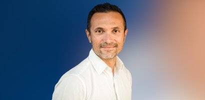 Nexi: dall&rsquo;AI diffusa ai test sull&rsquo;agentic commerce