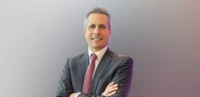 Kruk: banche e recupero crediti sono sempre pi&ugrave; vicini