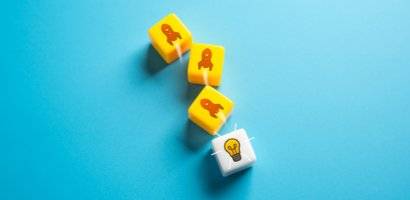 ViteSicure chiude in anticipo la prima tranche del round di Serie A