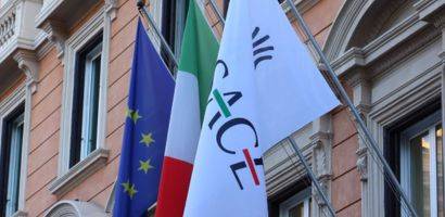 Il Gruppo BPER aderisce agli accordi quadro SACE Garanzia Internazionalizzazione e Garanzia Archimed