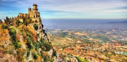 BSI Worldline modernizzare i pagamenti