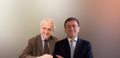 BCP e Pitagora: partnership CQS