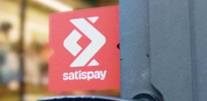 Satispay cartolarizza i crediti del BNPL