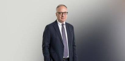 BAPS accelera nel 2025. Utile netto oltre i 40 milioni