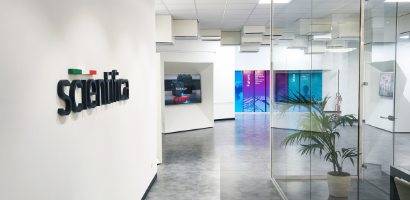 Principled Intelligence chiude un round pre-seed da 1,85 milioni