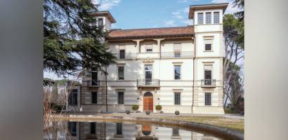 Conto deposito ContoTe Tyche Bank