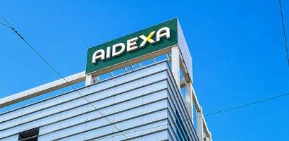 come cambia il digital lending in Italia