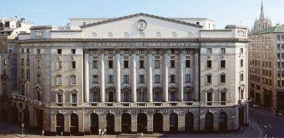 Banco BPM finanziamento Abet