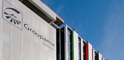 Groupama Assicurazioni rinnova il contratto integrativo