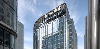 Revolut multata per oltre 11 milioni di euro dall'Antitrust per pratiche commerciali scorrette
