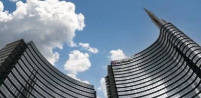 UniCredit investe in BlockInvest