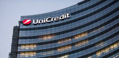 Finanziamento green da UniCredit a Teike