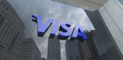 Visa A2A Protect