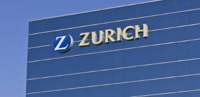 Gruppo Agenti Zurich con Worldline e Paycloud.it