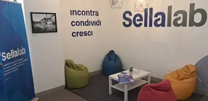 Sellalab servizio online imprese