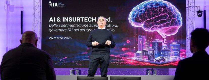 Investimenti insurtech: grandi compagnie protagoniste del mercato