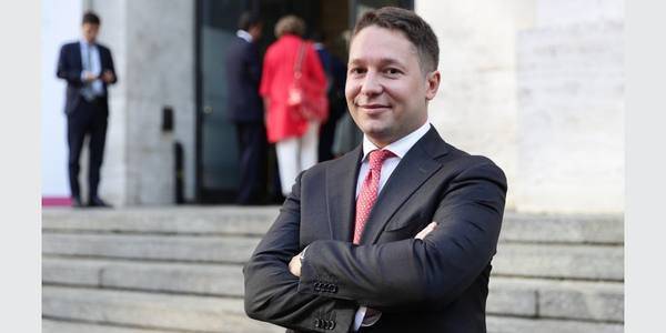Conto deposito Smart Bank
