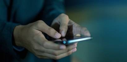 L&rsquo;app di BBVA &egrave; su ChatGPT,