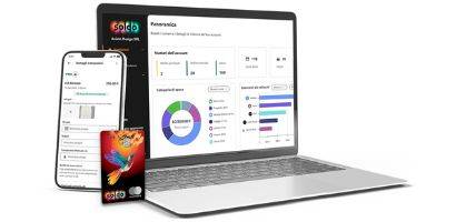 Soldo Release Winter 2025