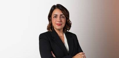IQ-EQ lancia i servizi di loan agency in Italia