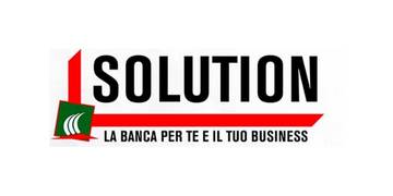 Solution Bank nomine