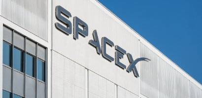 SpaceX debutta in Borsa: come utilizzare i certificati 