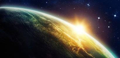 Intesa Sanpaolo BEI ESA 300 milioni alle PMI aerospazio
