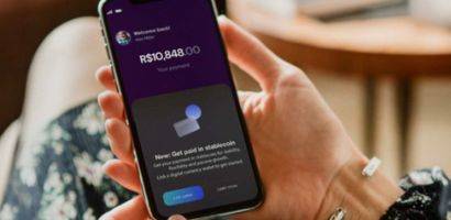 Arrivano le stablecoin Visa